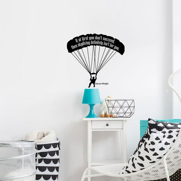 Beautiful Geometric Home Work Place Stencil Adhesives 34 x 23 Unicorn Head 34 x 23, Black Outline Decal for Office Living Room Bedroom Dorm Room Decor Vinyl Wall Art Decals Beautiful Geometric Home Work Place Stencil Adhesives 34 x 23 Unicorn Head 34 x 23, Black Outline Decal for Office Living Room Bedroom Dorm Room Decor Vinyl Wall Art Decals